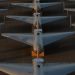 U.S. Navy Drones