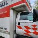 Uhaul