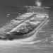 Venezuela Oil Tanker