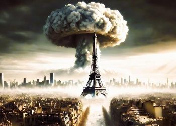 WWIII