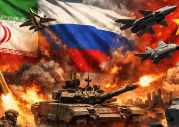 War
