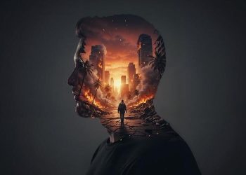 War