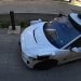 Waymo