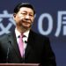 Xi-Jinping