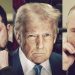 Zelensky-Trump-Putin