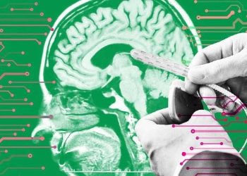 brain-hack