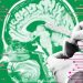 brain-hack