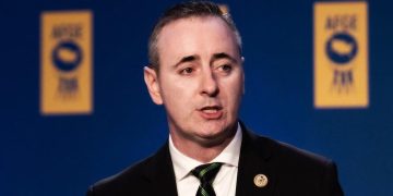 brian-fitzpatrick