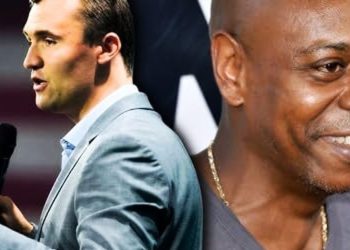 charlie-kirk-dave-chappelle
