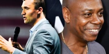charlie-kirk-dave-chappelle
