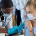 Adolescents with Heart Damage After Covid ‘Vaccine’ Face Long-Term Health Challenges, Study Warns