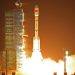 china-rocket