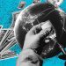 covid-vaccine-dollar-money-big-pharma