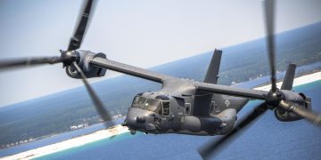 cv-22-osprey-helicopter