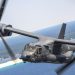 cv-22-osprey-helicopter