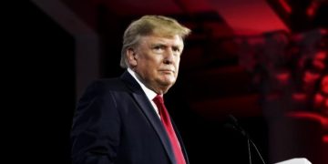 donald-trump-51