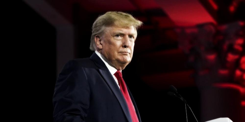 donald-trump-51