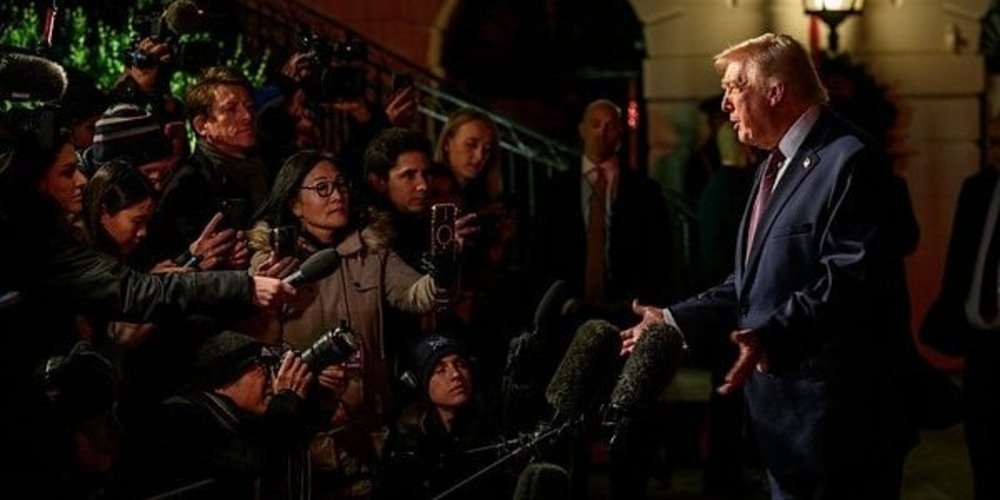 donald-trump-53