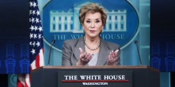 education-secretary-linda-mcmahon