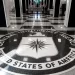 Judge Temporarily Blocks CIA Officer Firings Tied to DEI