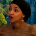 ‘The Time Has Come’: This GOP Congressman Wants to Arrest and Deport Ilhan Omar to Somalia For Treason
