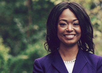 janeese-lewis-george