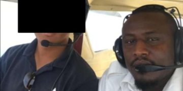 kenyan-terrorist