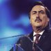 mike-lindell