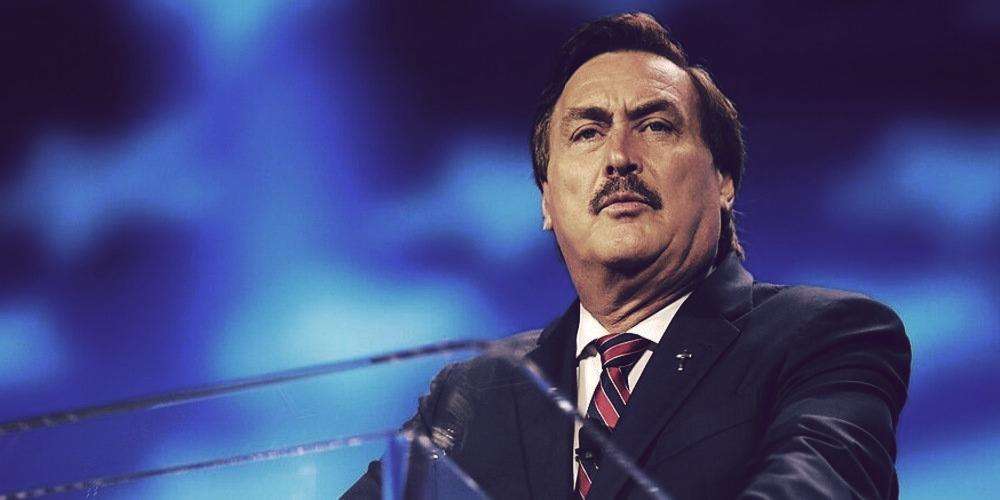 mike-lindell