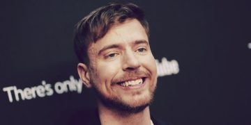 mrbeast-creepy-smile
