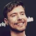 mrbeast-creepy-smile