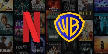 netflix-warner-bros