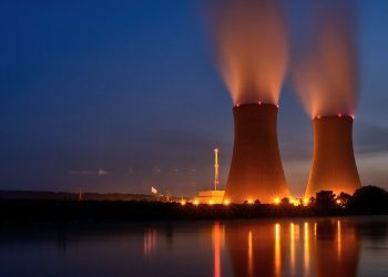 nuclear-power