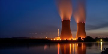 nuclear-power