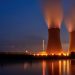 nuclear-power