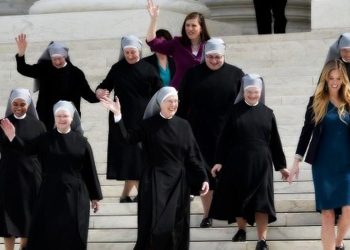 nun-little-sisters-poor