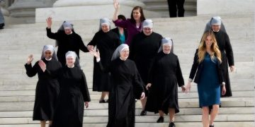 nun-little-sisters-poor