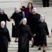nun-little-sisters-poor