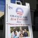 obama-obamacare-democrats-2