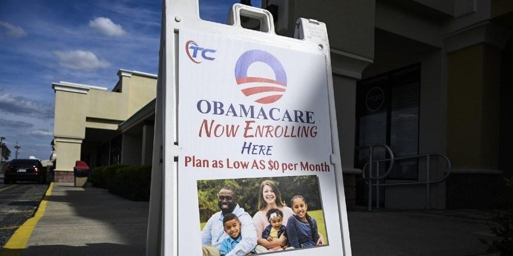 obama-obamacare-democrats-2
