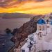 oia-sunset