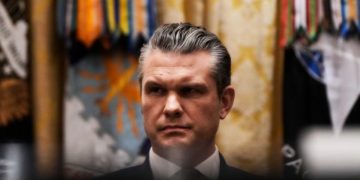 pete-hegseth-13