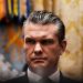 pete-hegseth-13