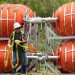 rio-grande-buoy-river-border