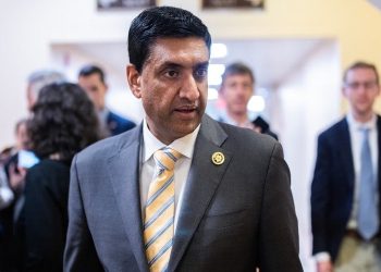 ro-khanna