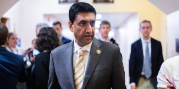 ro-khanna
