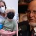 Ex-CDC Director: ‘Long Covid’ Is ‘mRNA Vaccine Injury’