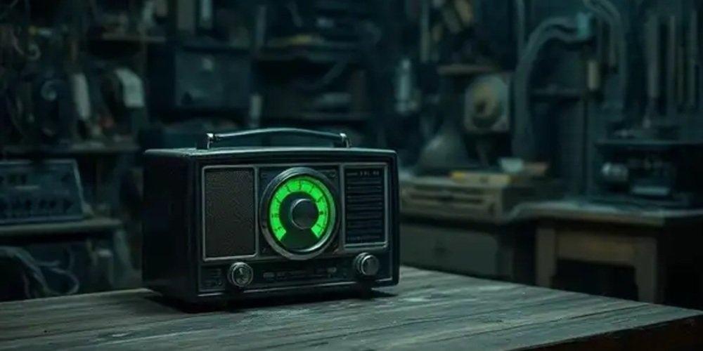 russia-doomsday-radio