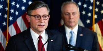speaker-house-mike-johnson-majority-leader-steve-scalise