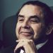 texas-democrat-henry-cuellar